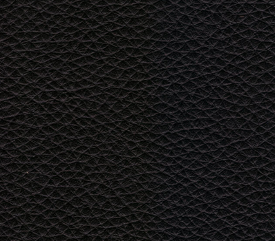 A sample of ADCO's CARVITURE leather