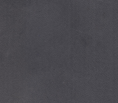 A sample of ADCO's CEDARING leather
