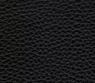 A sample of ADCO's GROVE TROVE leather