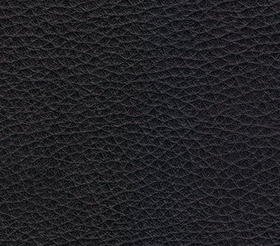 A sample of ADCO's HEWN HAULER leather