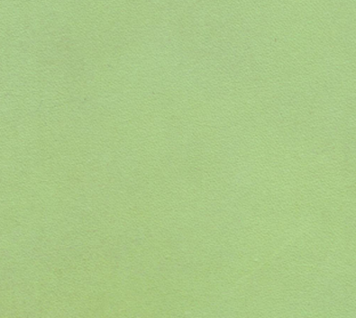 A sample of ADCO's HYDE WIRED leather