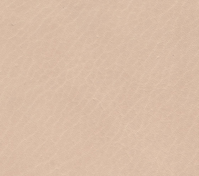 A sample of ADCO's LEAWUD leather