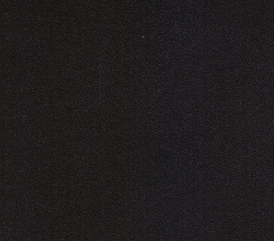 A sample of ADCO's MARRIANA leather