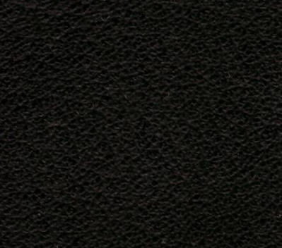 A sample of ADCO's RAWR leather