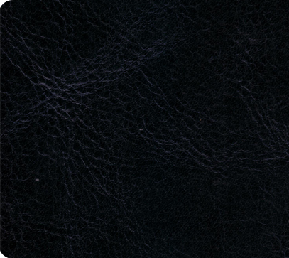 A sample of ADCO's VALLIANCE leather